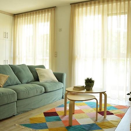 Inn Lelle Balatonlelle Ngoại thất bức ảnh