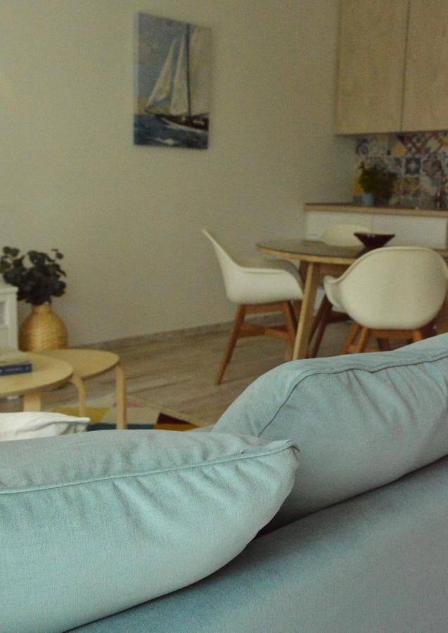 Inn Lelle Balatonlelle Ngoại thất bức ảnh