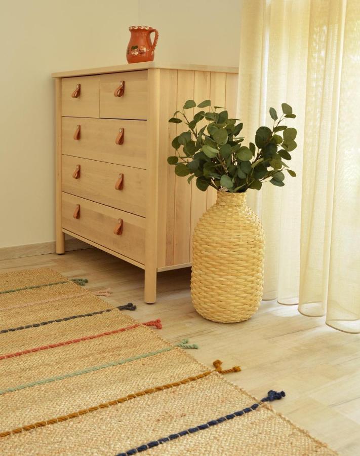 Inn Lelle Balatonlelle Ngoại thất bức ảnh