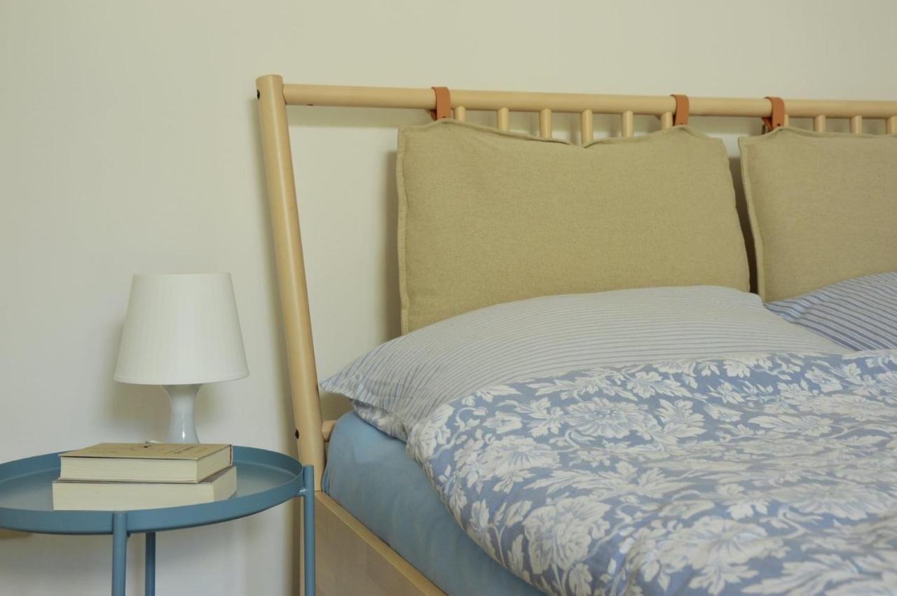 Inn Lelle Balatonlelle Ngoại thất bức ảnh