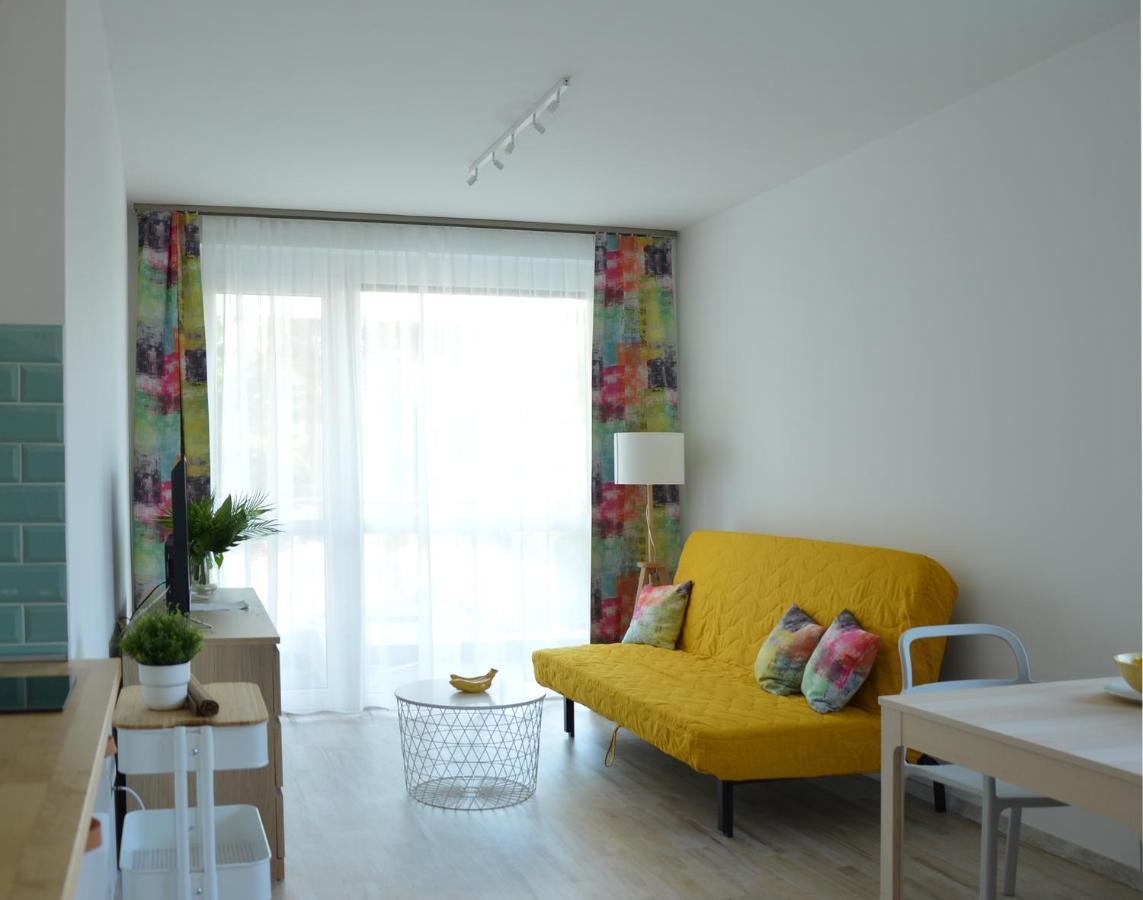 Inn Lelle Balatonlelle Ngoại thất bức ảnh